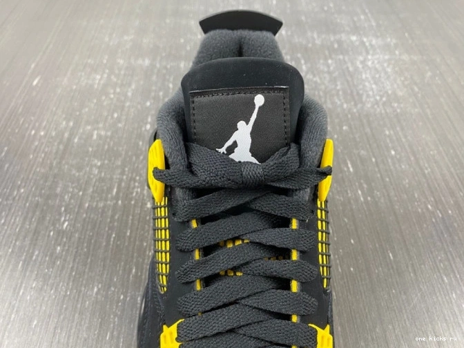 Chep Onekick 2023 308497-017 Retro Jordan 